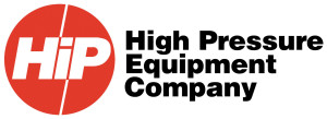 High Pressure Equipment Co.